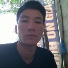 Hùng, 37 tuổi, Yên Bái, -- Select Country --