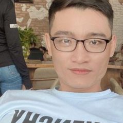Thành, 36 tuổi, Trảng Bom, Việt Nam