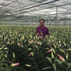 NGUYỄN HỮU BIỂU, 68 tuổi, Quận 3, Việt Nam