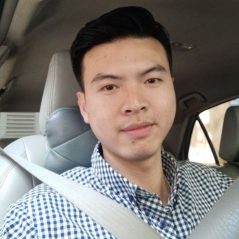 Hưng, 34 tuổi, Quận Thanh Xuân, Việt Nam