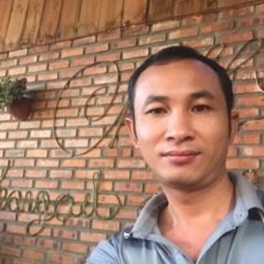 tú, 37 tuổi, Nha Trang, Việt Nam