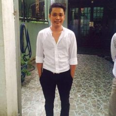 Nguyễn Tùng, 39 tuổi, Nhà Bè, Việt Nam