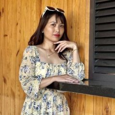 Hảo, 38 tuổi, Nha Trang, Việt Nam