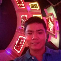 Minh nguyen, 37 tuổi, Long Thành, Việt Nam