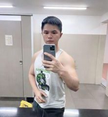 Đức An, 30 tuổi, Long Khánh, Việt Nam