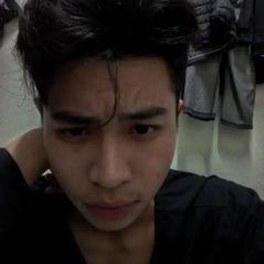 Huy, 23 tuổi, Quận 3, Việt Nam