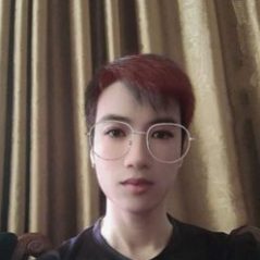 Tân, 28 tuổi, Quảng Xương, Việt Nam