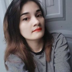 Shushi, 35 tuổi, Hóc Môn, Việt Nam