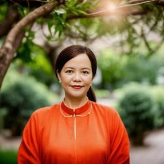 Thanh Ngoc, 46 tuổi, Tây Ninh, -- Select Country --
