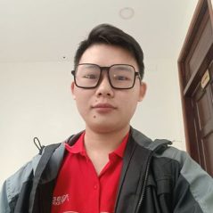 Phan Mỹ, 26 tuổi, Quận 1, Việt Nam