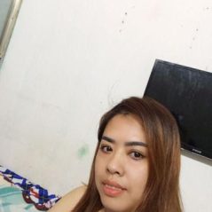 Lê Nguyễn, 37 tuổi, Quận 4, Việt Nam