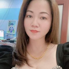 Ngọc Bích, 46 tuổi, Quận 3, Việt Nam