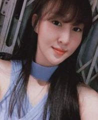 Amy le, 35 tuổi, Quận 1, Việt Nam