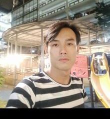 Sau cơn mưa, 31 tuổi, Đức Hòa, Việt Nam