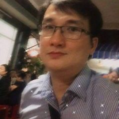 ThanhThanh, 41 tuổi, Diên Khánh, Việt Nam