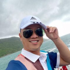 Lê An, 42 tuổi, Quận Thốt Nốt, Việt Nam