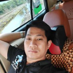Vũ Linh, 32 tuổi, Cao Lãnh, Việt Nam