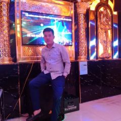 Cuong, 39 tuổi, Vĩnh Cửu, Việt Nam