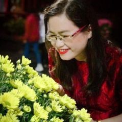 Hoa BM, 42 tuổi, Buôn Ma Thuột, Việt Nam