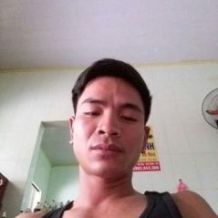 Gia đinh, 46 tuổi, Quận An Dương, Việt Nam