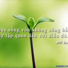 Nhân, 22 tuổi, Quận 1, Việt Nam