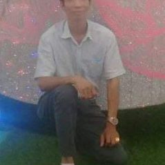 TÂM, 40 tuổi, Thủ Dầu Một, Việt Nam