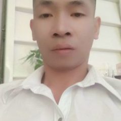 Kiênhp, 34 tuổi, Quận Lê Chân, Việt Nam