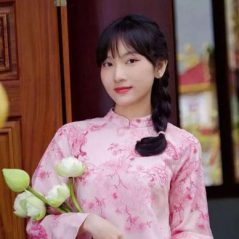 Ngọc Linh, 30 tuổi, Quận Tây Hồ, Việt Nam