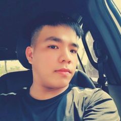 Mr.Tho, 38 tuổi, Tân Phú, Việt Nam