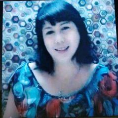 Kim Cúc, 57 tuổi, Quận Bình Thạnh, Việt Nam