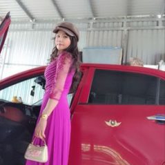 HOAI, 55 tuổi, Buôn Ma Thuột, Việt Nam