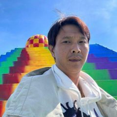 Quang sơn, 39 tuổi, Bạc Liêu, -- Select Country --