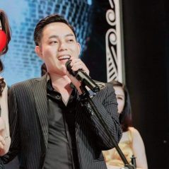 Linh Fi, 35 tuổi, Trà Vinh, -- Select Country --