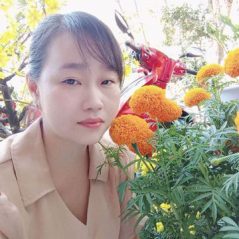 Ngân, 35 tuổi, Củ Chi, Việt Nam