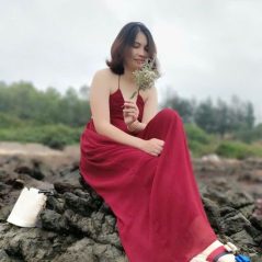Thanh Thủy, 40 tuổi, Tuyên Quang, -- Select Country --