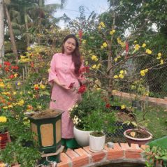 Phương, 50 tuổi, Vĩnh Long, -- Select Country --