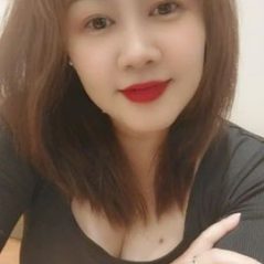 Cherry Phan, 38 tuổi, Quận Bình Thạnh, Việt Nam