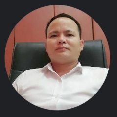 Vũ Anh Hào, 49 tuổi, Hưng Yên, -- Select Country --