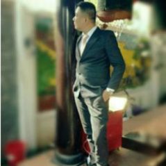 LAMNGUYEN, 52 tuổi, Quận 3, Việt Nam