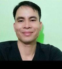 Tinh, 36 tuổi, Đông Anh, Việt Nam