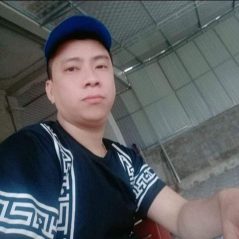 Lê Bình, 37 tuổi, Quận Hoàng Mai, Việt Nam