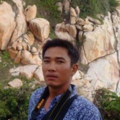 Scott, 42 tuổi, Bến Tre, -- Select Country --