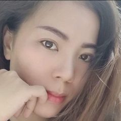 Vân Anh, 36 tuổi, Quận Gò Vấp, Việt Nam
