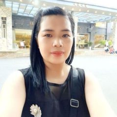 Kim Đan, 39 tuổi, Châu Đốc, Việt Nam