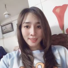 HA LY FET, 37 tuổi, Quận 6, Việt Nam