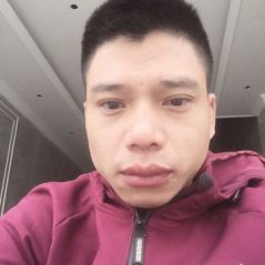 Điềm, 40 tuổi, Hải Dương, -- Select Country --