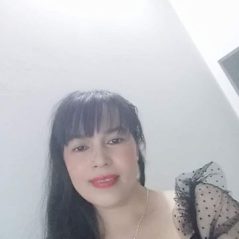 Nga, 43 tuổi, Quận 3, Việt Nam
