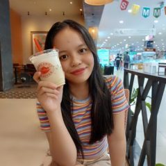 Trang, 22 tuổi, Quận Ninh Kiều, Việt Nam