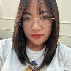 Quynh, 41 tuổi, Quận Gò Vấp, Việt Nam