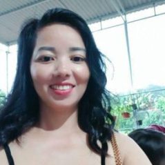 Tuoi đinh, 40 tuổi, Quận Bình Tân, Việt Nam